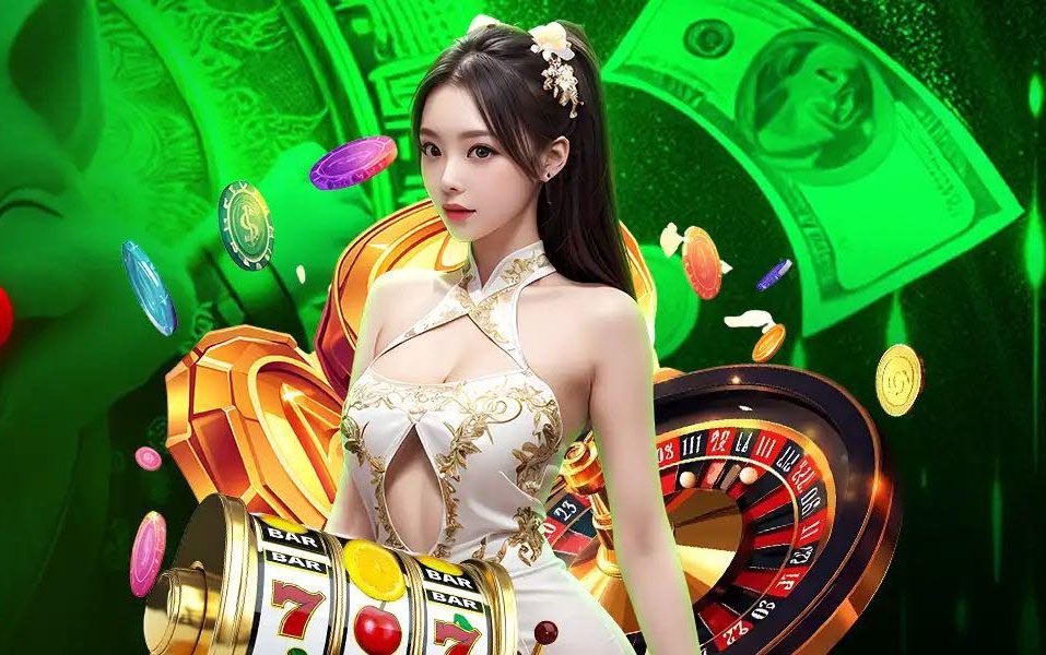 69VN | Nhận Code 169K & 100% Nạp Đầu - Nhà Cái Uy Tín 2025 thumbnail