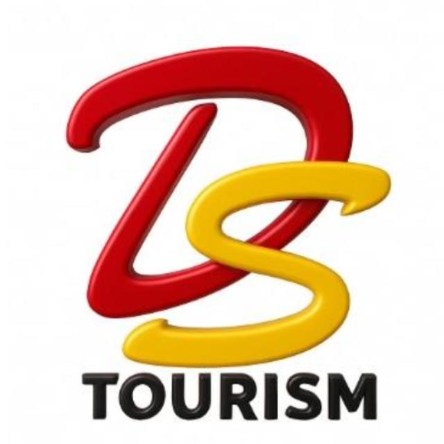 Dream Stars Tourism on WhatsApp thumbnail