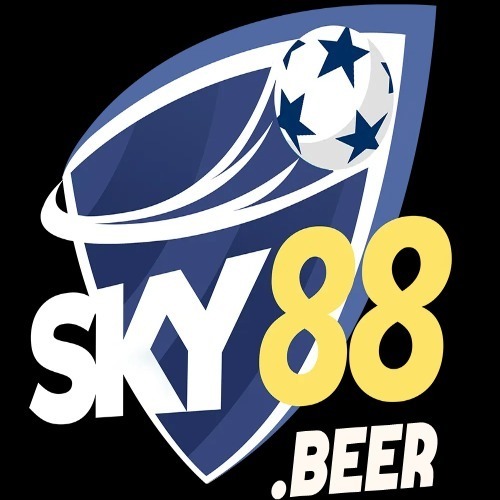Sky88 thumbnail