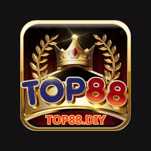 TOP88 | CỔNG GAME ĐỔI THƯỞNG DANH TIẾNG 2024 | TẢI TOP 88 thumbnail