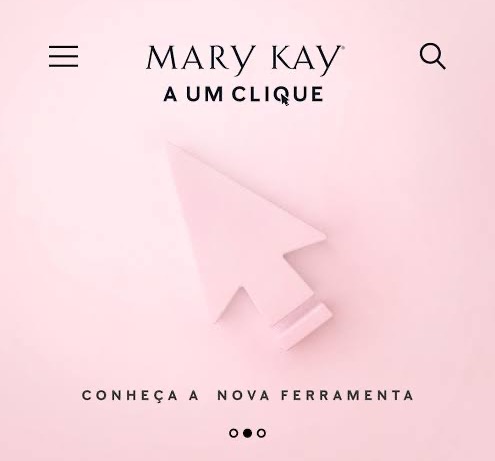 COMPRE NA MINHA LOJA E RECEBA NA SUA CASA | SP thumbnail