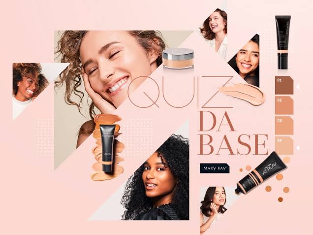 QUIZ | Descubra o tom da sua base thumbnail