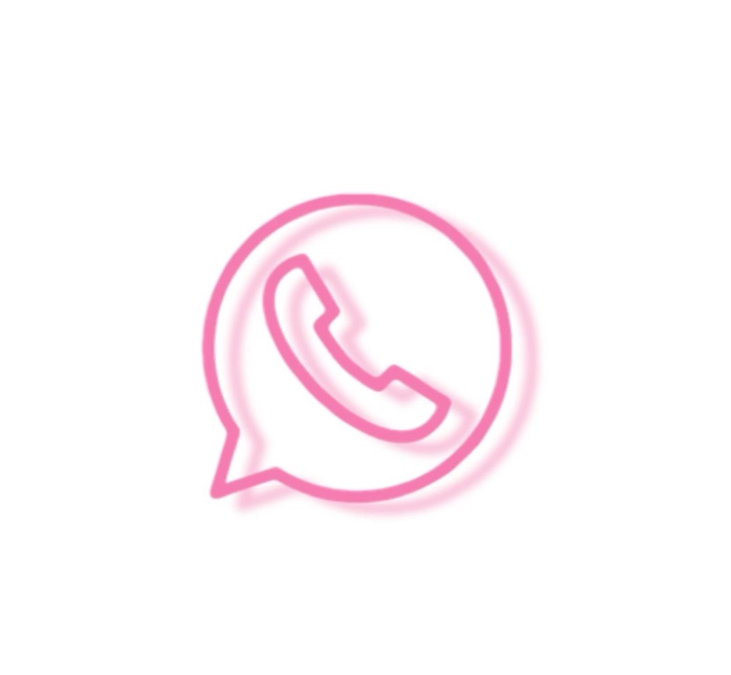 FALE COMIGO AGORA thumbnail