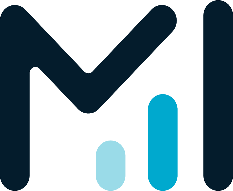 my mini molecules thumbnail