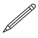 More writing! thumbnail