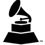 "Lizzy McAlpine's Big Year" | GRAMMY.COM thumbnail