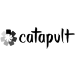 "Unlearning the Shame of Living with My Parents As an Adult" | CATAPULT thumbnail