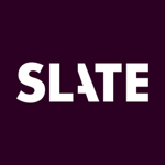 "Clear Eyes, Full Hearts" | SLATE thumbnail