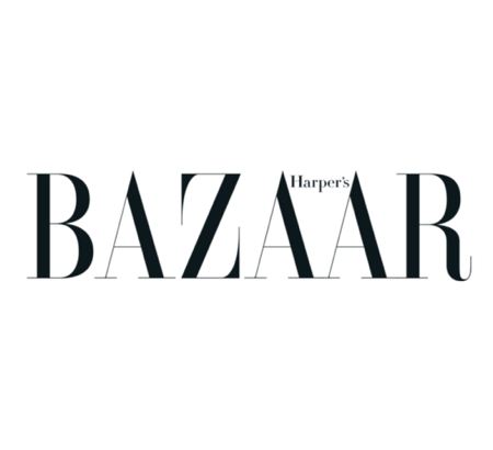 “How I Stopped Worrying and Embraced Being Late” | HARPER’S BAZAAR thumbnail