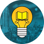 "7 Newsletters That Will Improve Your Writing" | ELECTRIC LITERATURE thumbnail