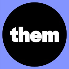 "It’s Never Too ‘Late’ to Become a Lesbian” | THEM thumbnail