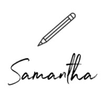 Learn more about my freelance writing, tutoring, and coaching services (and pottery!) at my WEBSITE thumbnail