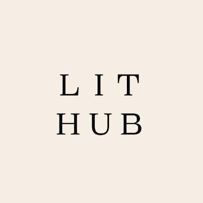 “10 Books for Taylor Swift’s 10 Eras” | LITERARY HUB thumbnail