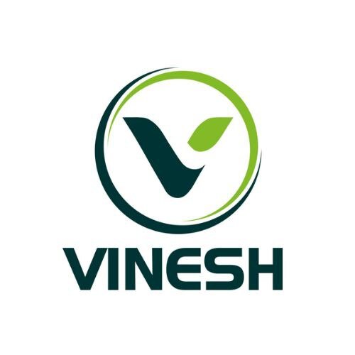 vinesh Profile and Collections - Wakelet thumbnail
