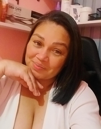 Live Shop/Shopee thumbnail