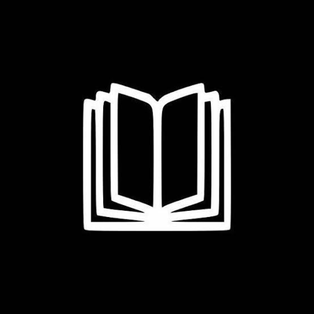 My Street Photography Guide thumbnail