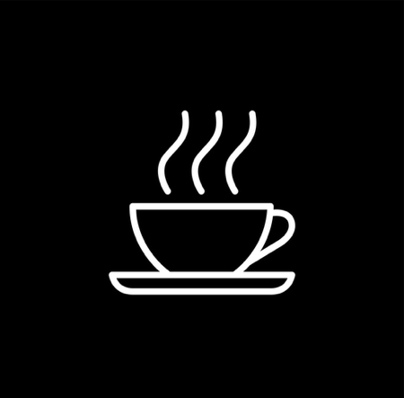 Buy Me a Coffee thumbnail