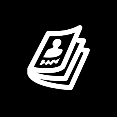 Digital Zines thumbnail