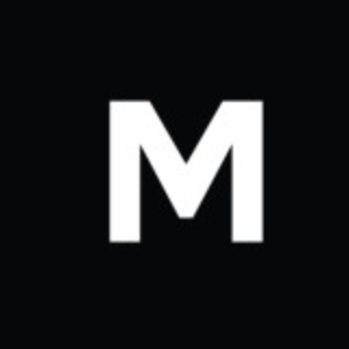 Try Musicbed free for 14 days thumbnail