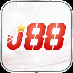 J88  thumbnail