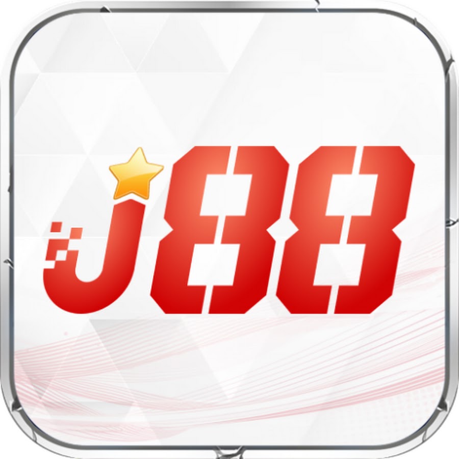 J88  thumbnail
