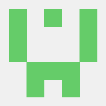 *!!Kuberaa (2025) +Fu𝗅𝗅Mov𝗂e! 𝑭𝚒𝒍𝑴𝒚𝒛𝚒𝒍𝒍𝒂 Down𝗅oad 𝟩𝟤𝟢𝗉, 𝟦𝟪𝟢𝗉 𝖧𝖣 & 𝟣𝟢𝟪𝟢𝗉 thumbnail