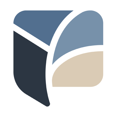 Therapost, LLC thumbnail