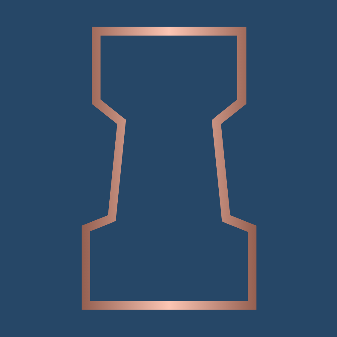 Stratingency Ventures, LLC thumbnail