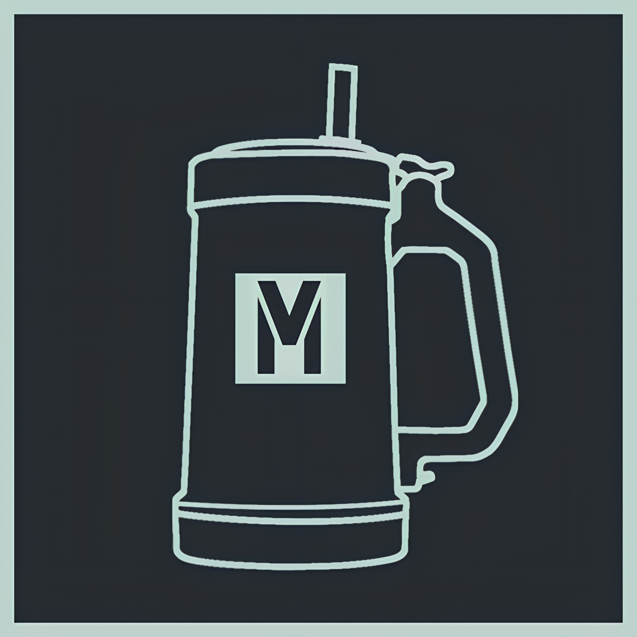 Manley Stanleys thumbnail