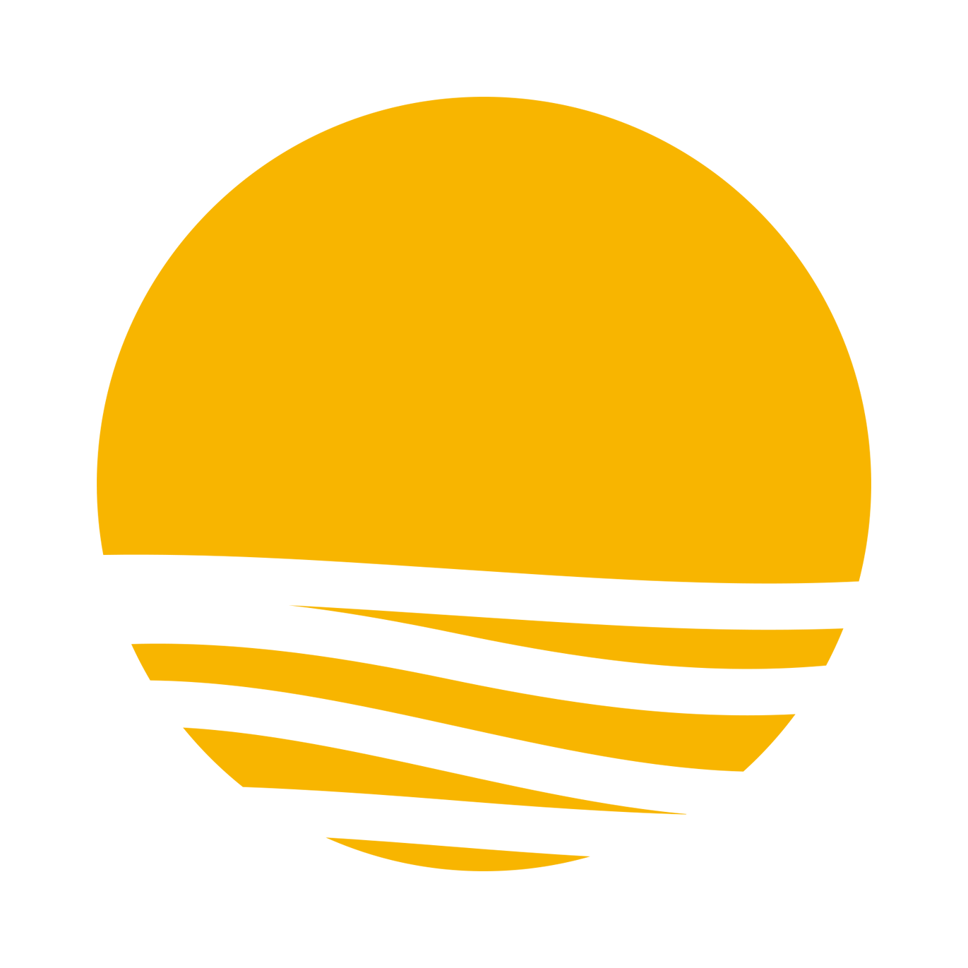 Golden Hour Alliance, LLC thumbnail