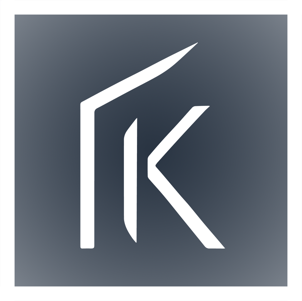 Download Executive Profile thumbnail