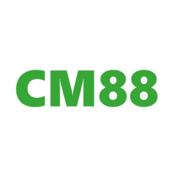 CM88 thumbnail