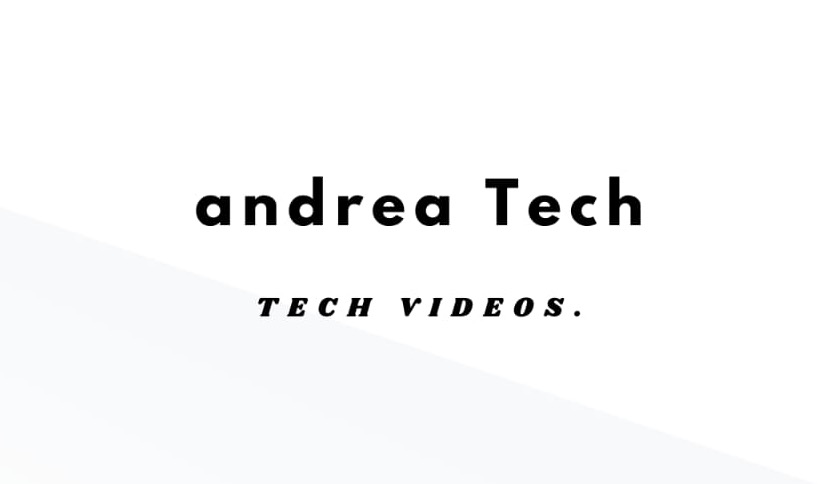 YouTuber 🎥 thumbnail