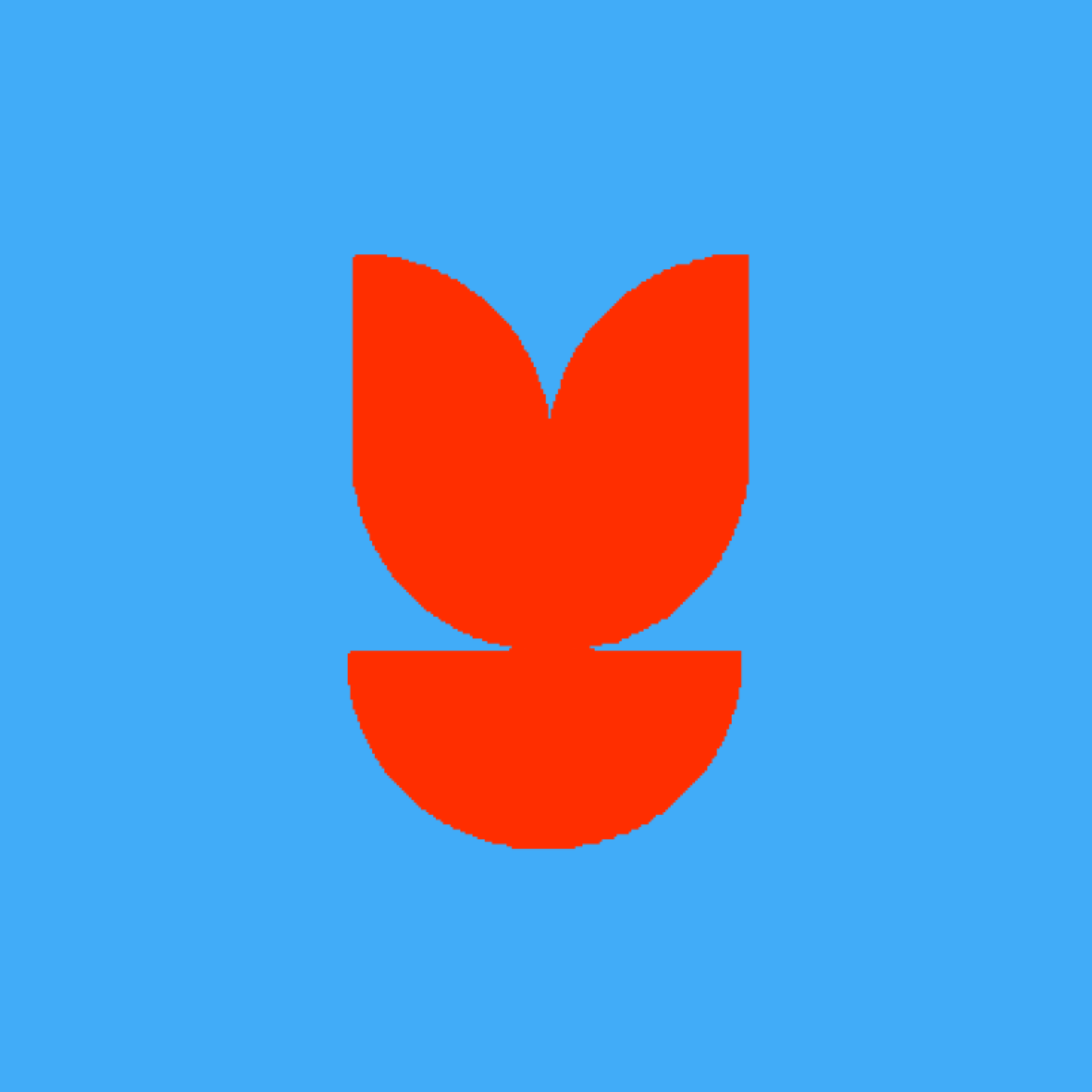 25/11 Webinaire : "From Brand Identity to Booth Dynamics: become an expert at visual merchandising" thumbnail