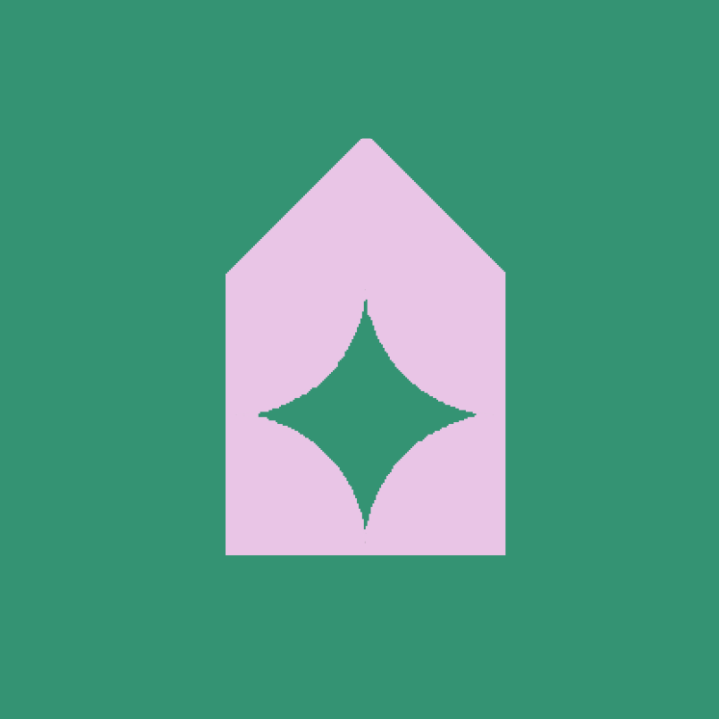 26/11 Webinaire : "Prospectez, rencontrez, vendez : Booster vos leads avec Fashop" thumbnail