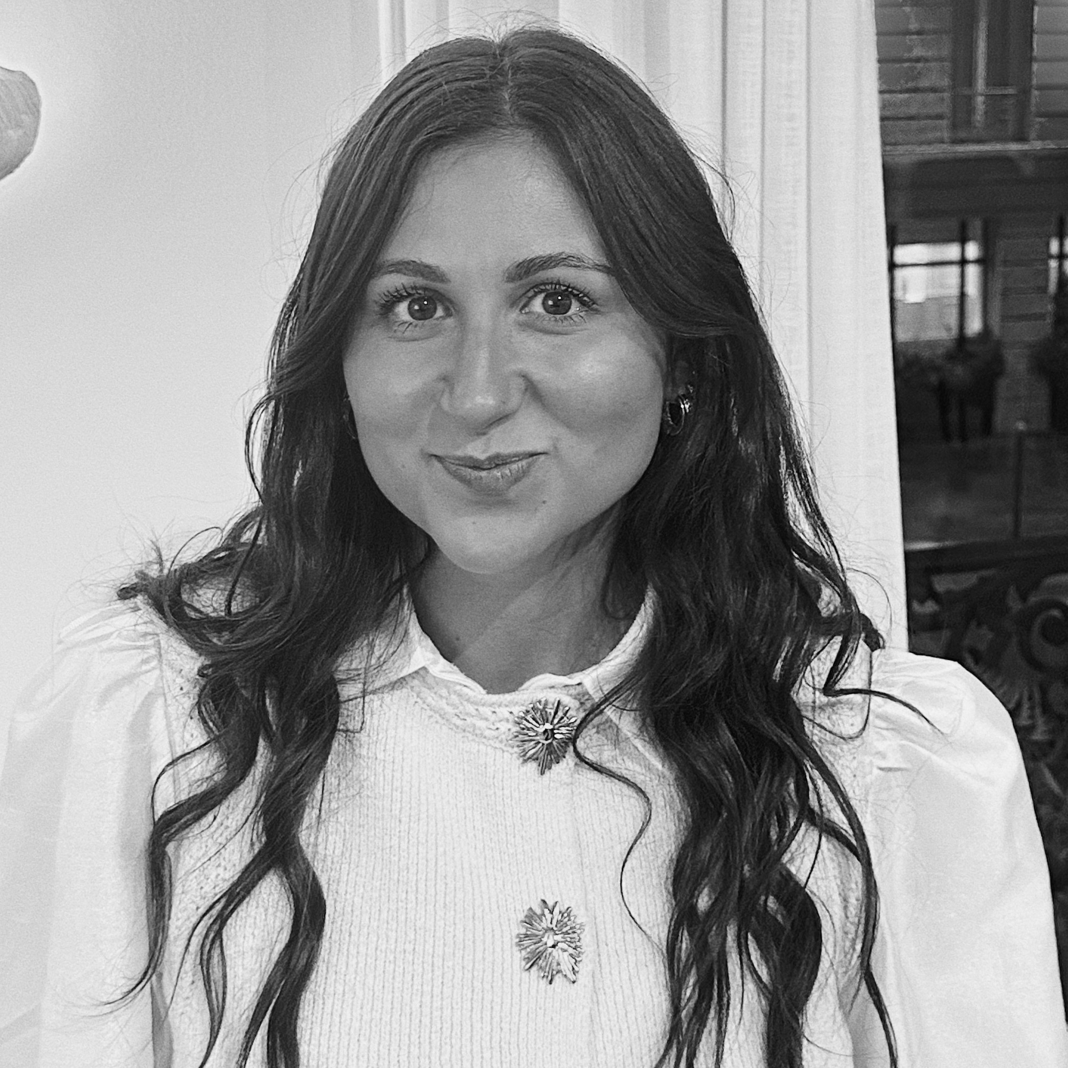 🇫🇷 Imaginez, générez, vendez : l’IA au service des visuels e-commerce - Miraggia thumbnail