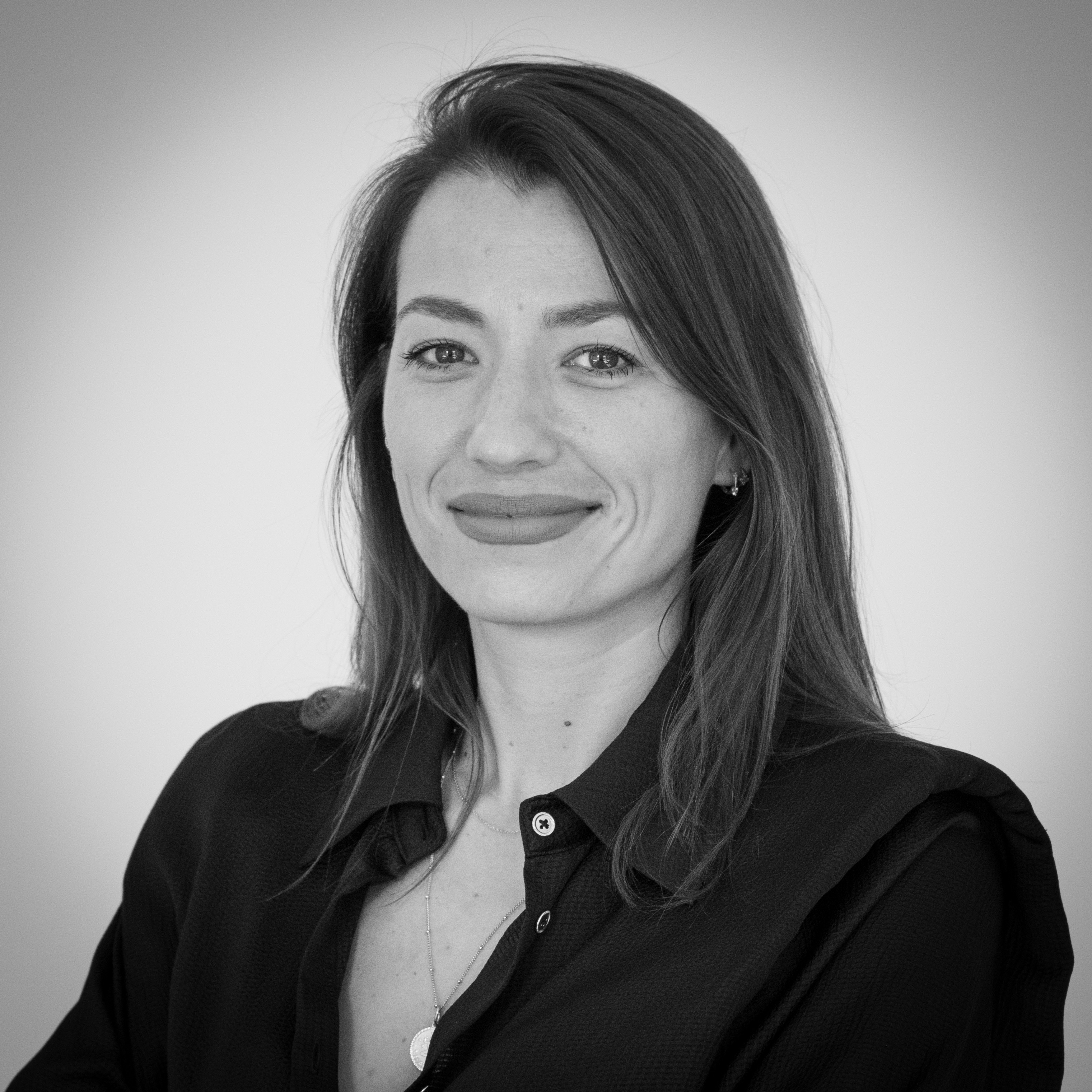 Agathe Zajdela - Avocate en droit de la propriété intellectuelle thumbnail