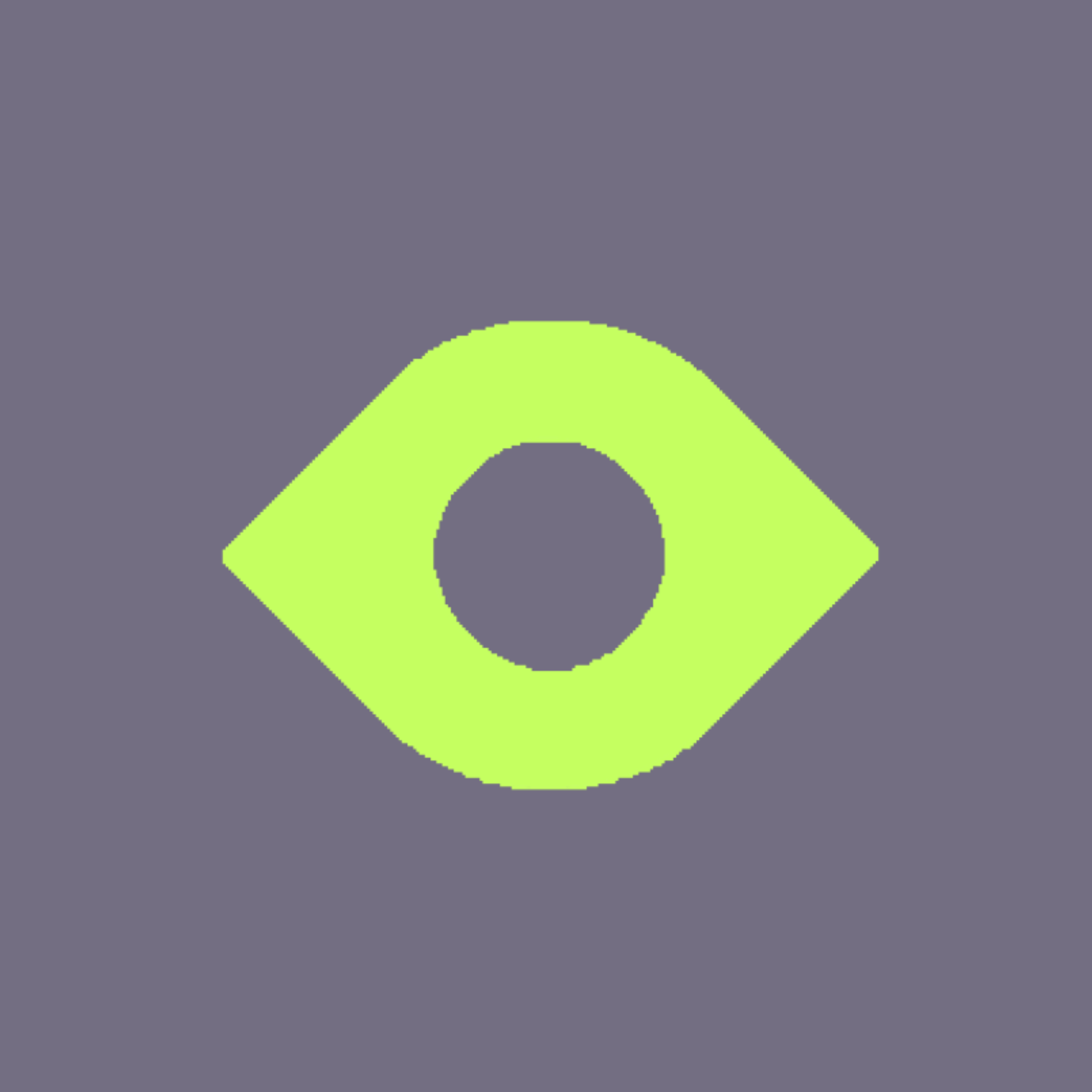 24/11 Webinaire : "Salon Ready: le guide ultime de l'exposant WSN" thumbnail