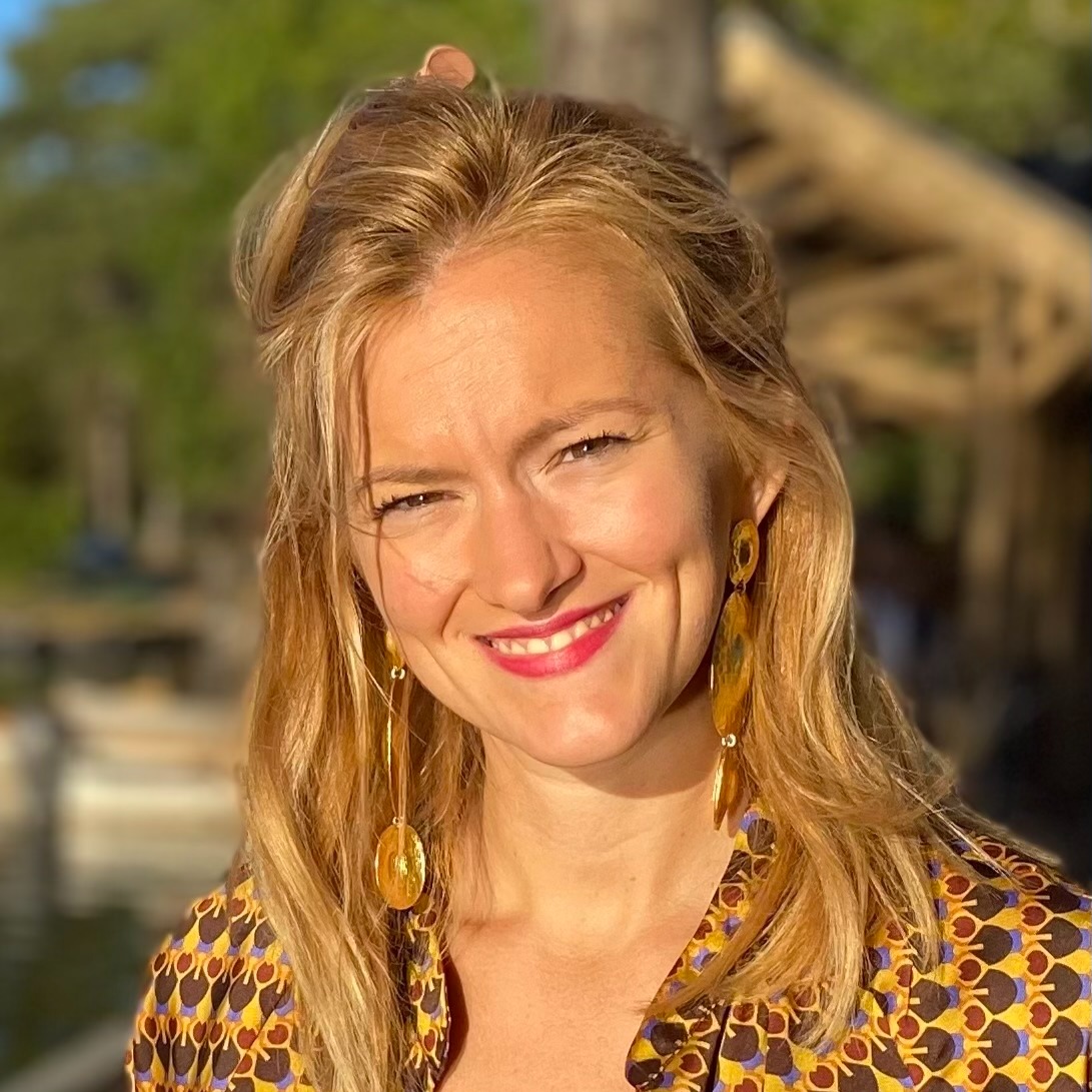 Territoire d’expression : le secret des marques qui marquent, par Christelle Bois Duval thumbnail