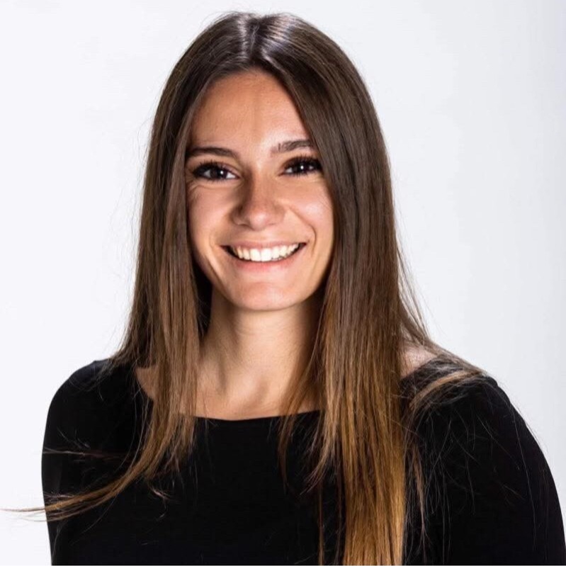 🇫🇷 Les outils digitaux qui boost le business des boutiques - PagesMode thumbnail