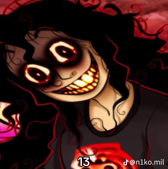 BioSite profile picture for @Nome