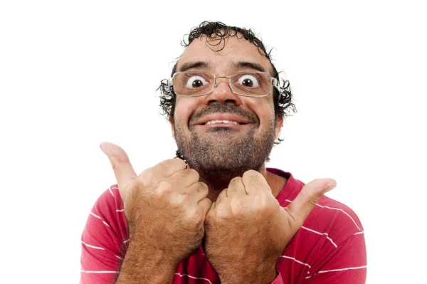 Minha cara thumbnail