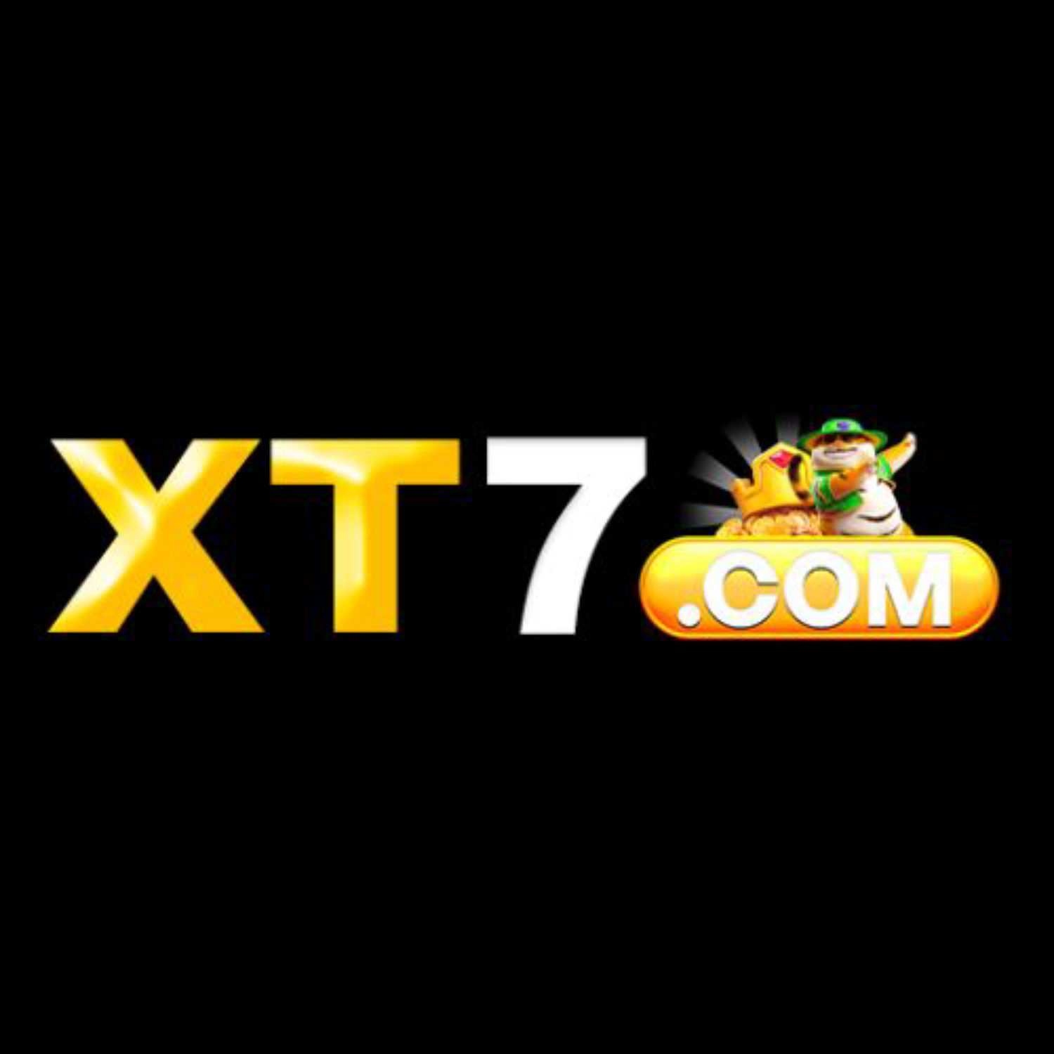 XT7 Bet thumbnail