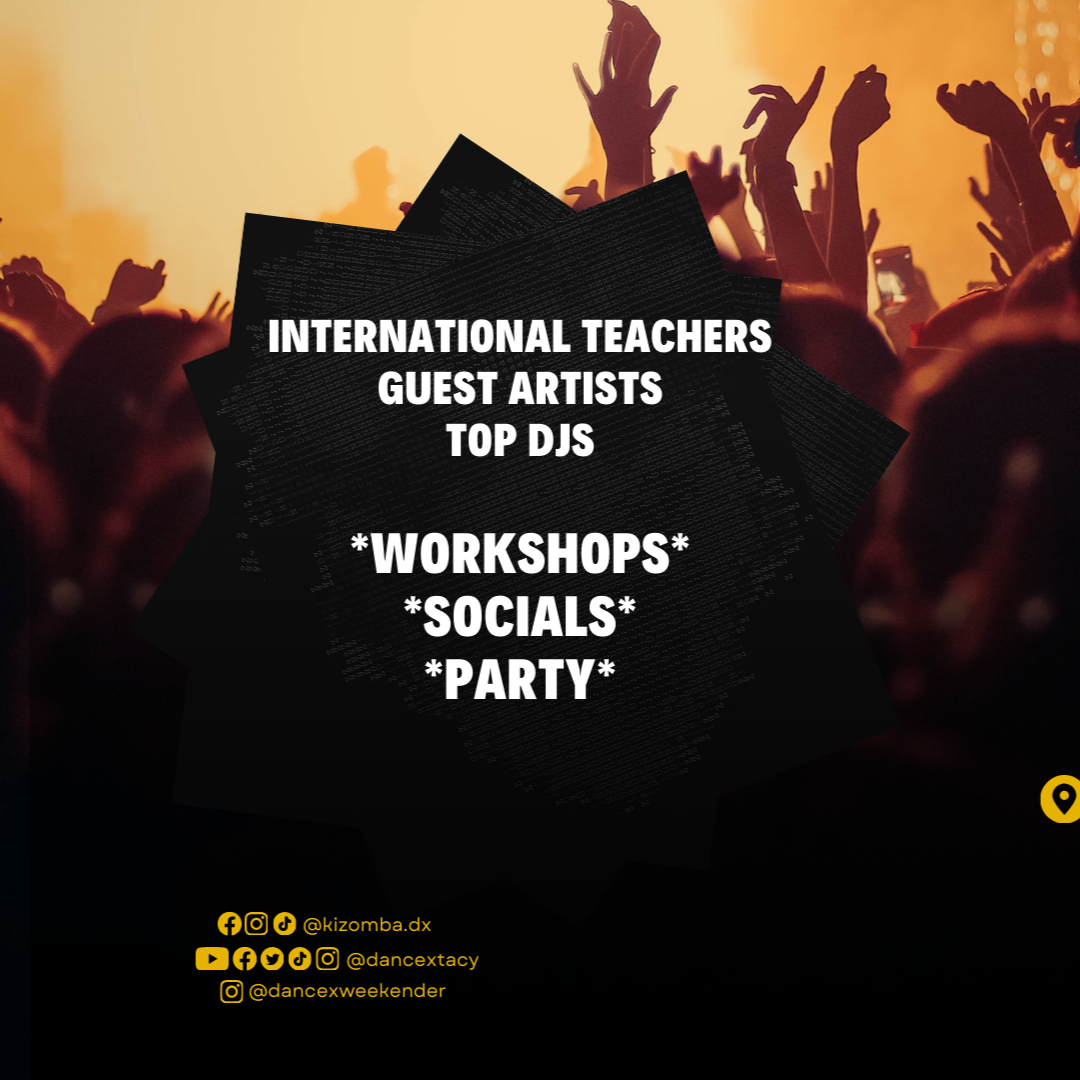 Ticket Shop thumbnail