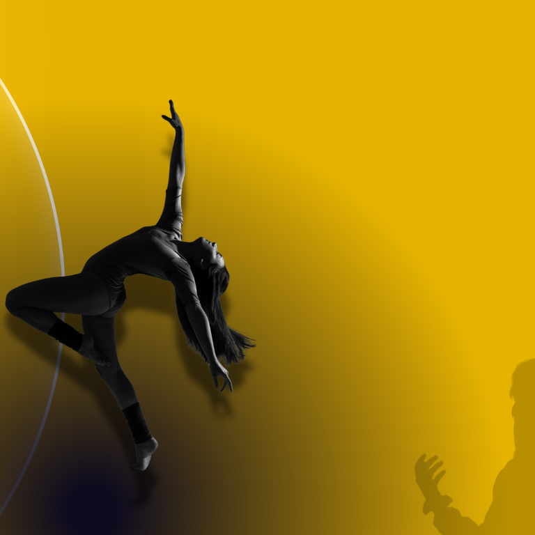 Facebook Page thumbnail