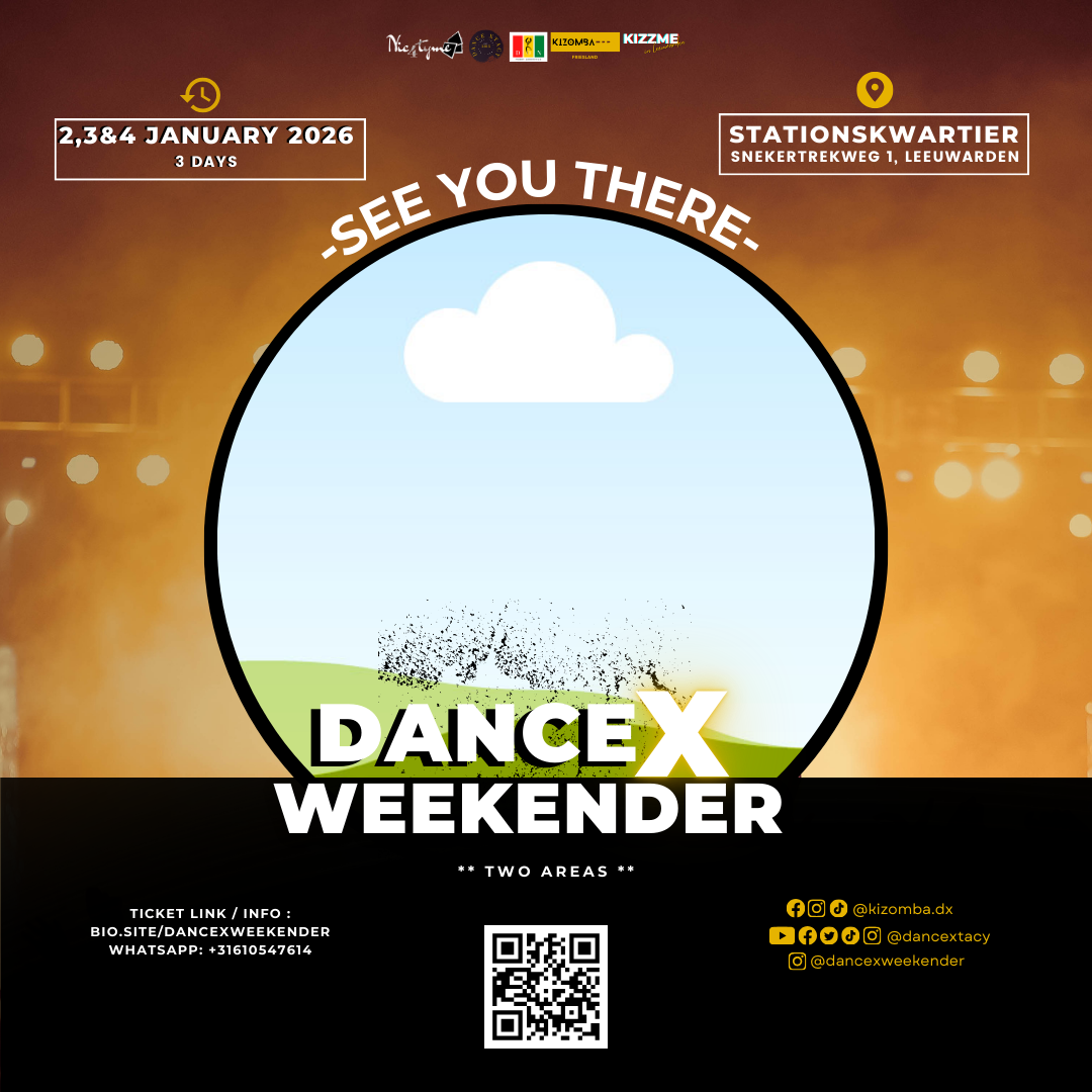 Twibbonize | Show your Support thumbnail