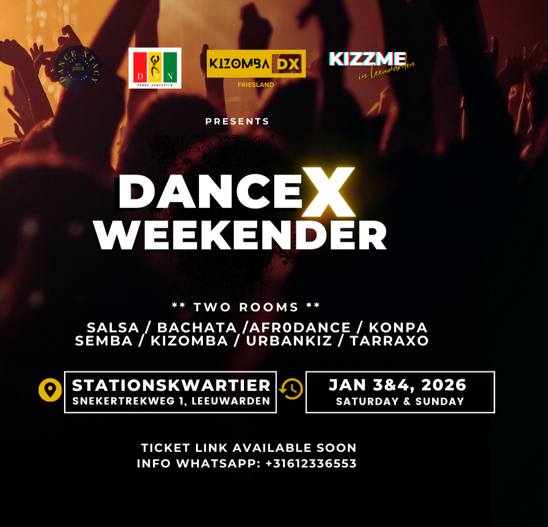 Facebook Event Link thumbnail