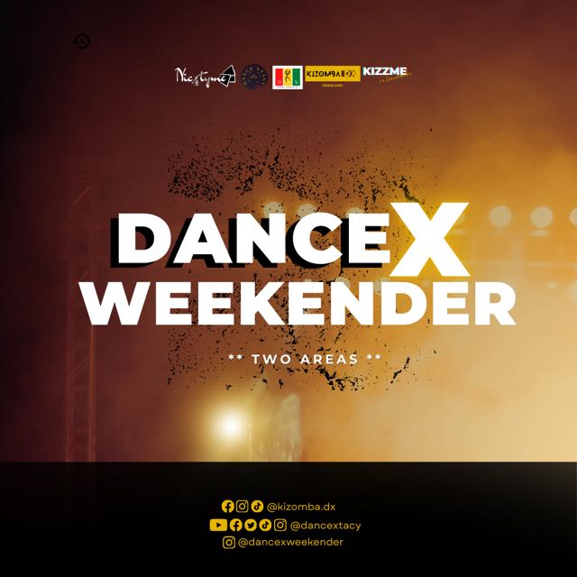 Whatsapp group thumbnail