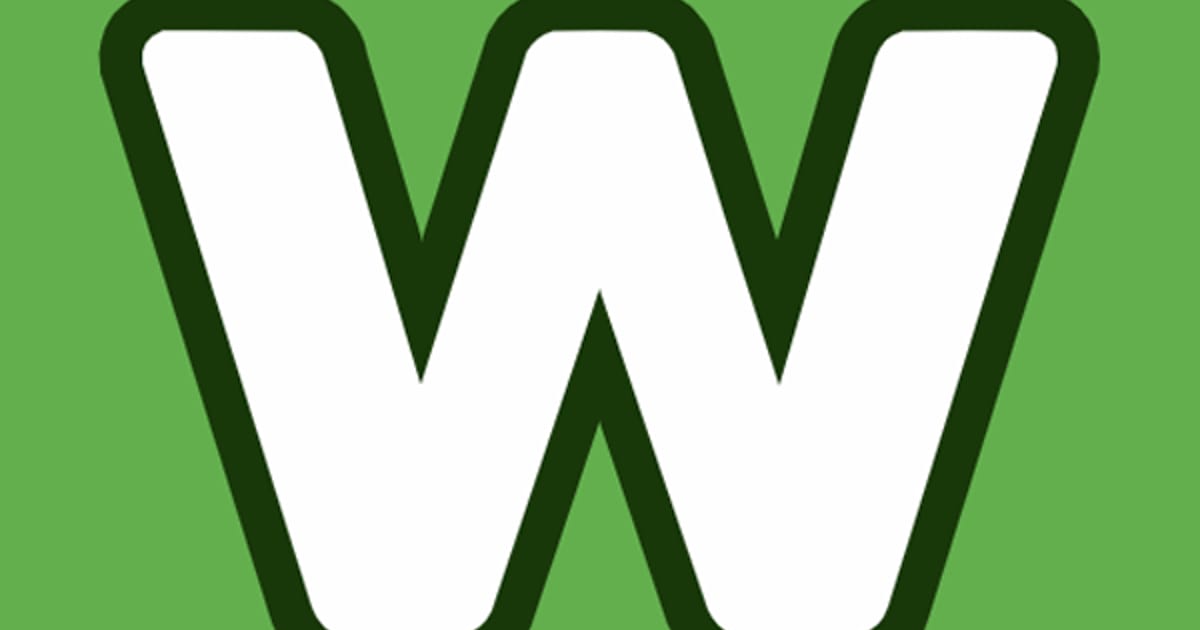 Wordle NYT on about.me thumbnail