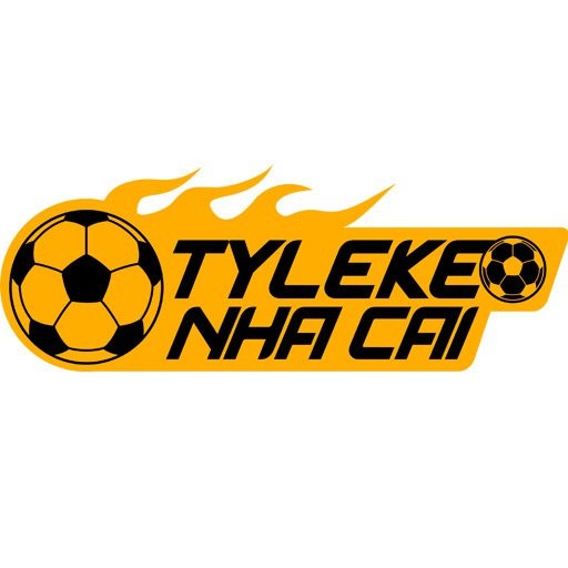 TỶ LỆ NHÀ CÁI thumbnail